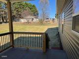 726 River Road - Photo 41