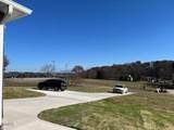 726 River Road - Photo 42
