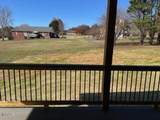 726 River Road - Photo 43