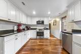 1068 Mimosa Drive - Photo 17