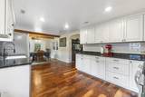 1068 Mimosa Drive - Photo 19
