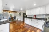 1068 Mimosa Drive - Photo 21
