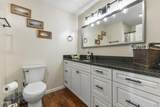 1068 Mimosa Drive - Photo 22