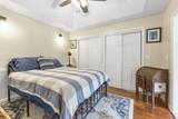 1068 Mimosa Drive - Photo 24