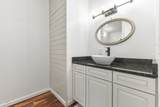 1068 Mimosa Drive - Photo 32