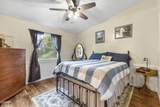 1068 Mimosa Drive - Photo 35