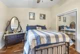 1068 Mimosa Drive - Photo 36