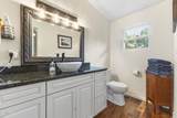 1068 Mimosa Drive - Photo 37