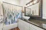 1068 Mimosa Drive - Photo 38