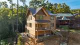 2751 Murray Ridge Road - Photo 25