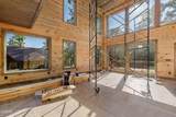 2751 Murray Ridge Road - Photo 3
