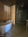 2751 Murray Ridge Road - Photo 30