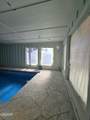 2751 Murray Ridge Road - Photo 31