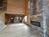 2751 Murray Ridge Road - Photo 37