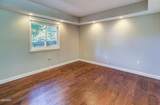 1704 Hidden Hills Road - Photo 22