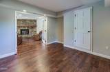 1704 Hidden Hills Road - Photo 23