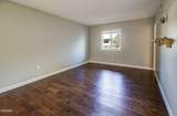1704 Hidden Hills Road - Photo 24