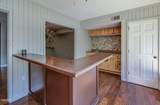 1704 Hidden Hills Road - Photo 25