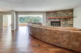 1704 Hidden Hills Road - Photo 30