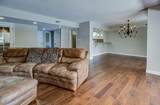 1704 Hidden Hills Road - Photo 33