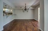 1704 Hidden Hills Road - Photo 34