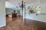 1704 Hidden Hills Road - Photo 36