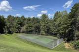 1704 Hidden Hills Road - Photo 4