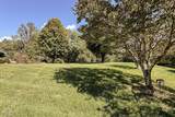 1704 Hidden Hills Road - Photo 41