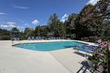 1704 Hidden Hills Road - Photo 45