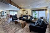 1704 Hidden Hills Road - Photo 49