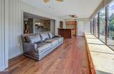 1704 Hidden Hills Road - Photo 6