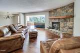 1704 Hidden Hills Road - Photo 7