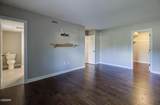 1704 Hidden Hills Road - Photo 9