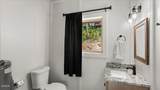 2932 Ginas Way - Photo 11