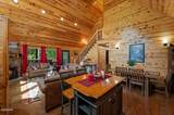 1519 Bluff Ridge Road - Photo 11