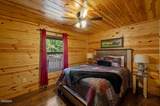 1519 Bluff Ridge Road - Photo 12