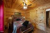 1519 Bluff Ridge Road - Photo 13