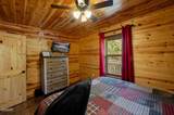 1519 Bluff Ridge Road - Photo 14