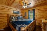 1519 Bluff Ridge Road - Photo 15