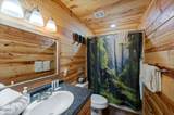 1519 Bluff Ridge Road - Photo 18
