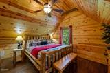 1519 Bluff Ridge Road - Photo 20