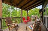 1519 Bluff Ridge Road - Photo 27