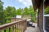 1519 Bluff Ridge Road - Photo 28