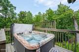 1519 Bluff Ridge Road - Photo 29