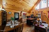 1519 Bluff Ridge Road - Photo 3