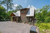 1519 Bluff Ridge Road - Photo 31