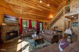1519 Bluff Ridge Road - Photo 6