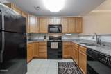 124 Plaza Drive - Photo 10