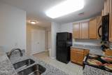 124 Plaza Drive - Photo 13