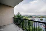 124 Plaza Drive - Photo 14